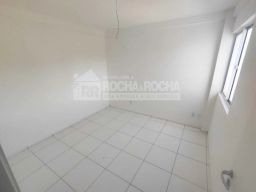 https://img.olx.com.br/thumbs256x256/12/128516510742591.jpg