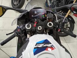 https://img.olx.com.br/thumbs256x256/12/128516648559789.jpg
