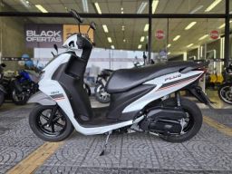 https://img.olx.com.br/thumbs256x256/12/128516860133825.jpg