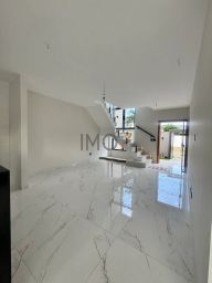 https://img.olx.com.br/thumbs256x256/12/128517643378410.jpg