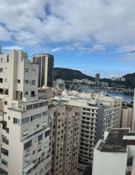 https://img.olx.com.br/thumbs256x256/12/128518289454033.jpg