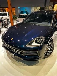 https://img.olx.com.br/thumbs256x256/12/128518393200354.jpg