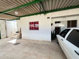 https://img.olx.com.br/thumbs256x256/12/128519276183725.jpg