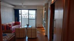 https://img.olx.com.br/thumbs256x256/12/128520168246388.jpg