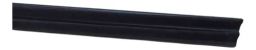 https://img.olx.com.br/thumbs256x256/12/128522381519861.jpg