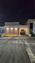 https://img.olx.com.br/thumbs256x256/12/128523166201286.jpg