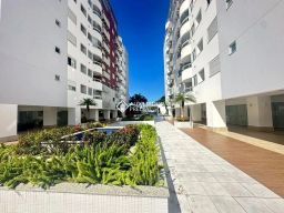 https://img.olx.com.br/thumbs256x256/12/128523528824805.jpg