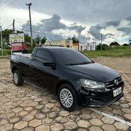 https://img.olx.com.br/thumbs256x256/12/128523756304293.jpg