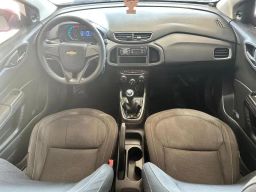 https://img.olx.com.br/thumbs256x256/12/128523882265795.jpg