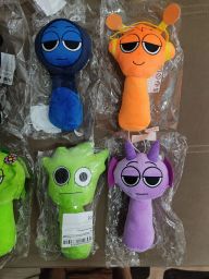 https://img.olx.com.br/thumbs256x256/12/128524028435674.jpg