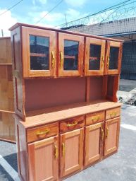 https://img.olx.com.br/thumbs256x256/12/128524031838496.jpg