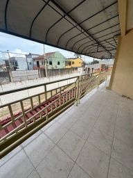 https://img.olx.com.br/thumbs256x256/12/128524165490306.jpg