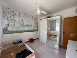 https://img.olx.com.br/thumbs256x256/12/128524395630767.jpg