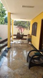 https://img.olx.com.br/thumbs256x256/12/128524639837455.jpg