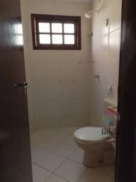 https://img.olx.com.br/thumbs256x256/12/128525045422650.jpg