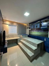 https://img.olx.com.br/thumbs256x256/12/128525168650797.jpg