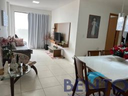 https://img.olx.com.br/thumbs256x256/12/128527158597115.jpg