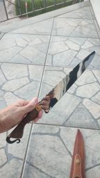 https://img.olx.com.br/thumbs256x256/12/128527633889124.jpg