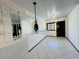 https://img.olx.com.br/thumbs256x256/12/128530042944590.jpg