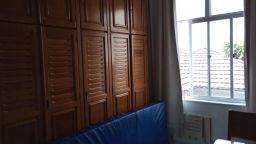 https://img.olx.com.br/thumbs256x256/12/128530281630322.jpg