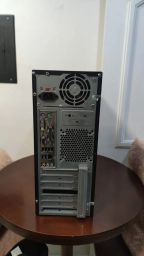 https://img.olx.com.br/thumbs256x256/12/128530283677505.jpg