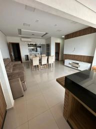https://img.olx.com.br/thumbs256x256/12/128531529703413.jpg