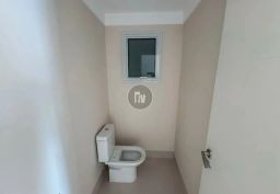 https://img.olx.com.br/thumbs256x256/12/128532169541662.jpg