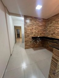 https://img.olx.com.br/thumbs256x256/12/128533262012794.jpg