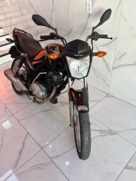https://img.olx.com.br/thumbs256x256/12/128533513415044.jpg