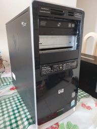 https://img.olx.com.br/thumbs256x256/12/128533525078869.jpg