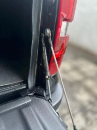 https://img.olx.com.br/thumbs256x256/12/128534645197413.jpg