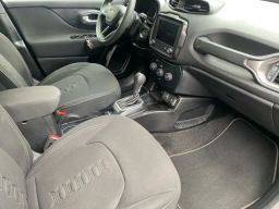 https://img.olx.com.br/thumbs256x256/12/128534880783746.jpg