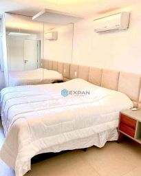 https://img.olx.com.br/thumbs256x256/12/128535514172016.jpg