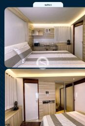 https://img.olx.com.br/thumbs256x256/12/128535755052362.jpg