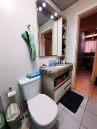 https://img.olx.com.br/thumbs256x256/12/128536282692026.jpg
