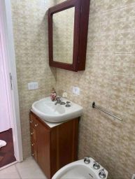 https://img.olx.com.br/thumbs256x256/12/128536288399455.jpg