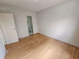 https://img.olx.com.br/thumbs256x256/12/128537527603512.jpg