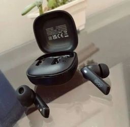 https://img.olx.com.br/thumbs256x256/12/128538632590614.jpg