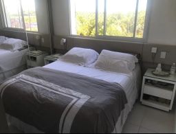 https://img.olx.com.br/thumbs256x256/12/128540525370176.jpg