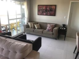 https://img.olx.com.br/thumbs256x256/12/128541280983826.jpg
