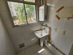 https://img.olx.com.br/thumbs256x256/12/128541644286259.jpg