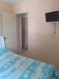 https://img.olx.com.br/thumbs256x256/12/128542169738345.jpg