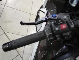 https://img.olx.com.br/thumbs256x256/12/128545282510146.jpg