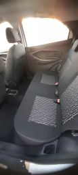 https://img.olx.com.br/thumbs256x256/12/128545390724076.jpg