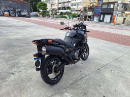 https://img.olx.com.br/thumbs256x256/12/128545522891362.jpg
