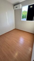 https://img.olx.com.br/thumbs256x256/12/128546284983295.jpg