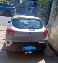 https://img.olx.com.br/thumbs256x256/12/128546608729375.jpg