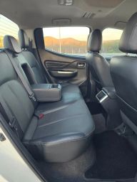 https://img.olx.com.br/thumbs256x256/12/128546828809284.jpg