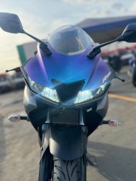 https://img.olx.com.br/thumbs256x256/12/128547152088272.jpg