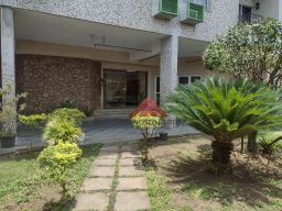 https://img.olx.com.br/thumbs256x256/12/128547280055557.jpg